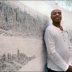 что такое синдром саванта