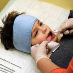 Что такое Зондовый логопедический массаж и зачем он нужен?