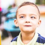 ДЦП (детский церебральный паралич)