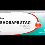 Действие фенобарбитала на организм человека - Веримед