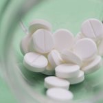 Действие препарата клоназепам - Веримед