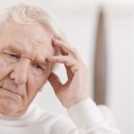 Деменция: причины и симптомы заболевания