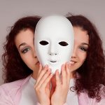 Depersonalization - Summer