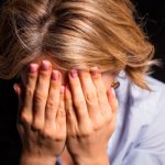 Депрессивность - Лето