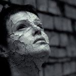 Депрессия вследствие когнитивного диссонанса