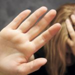 Дереализация - Лето