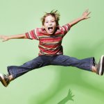 детская неврология спб,