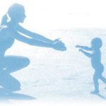 Детский церебральный паралич (ДЦП)