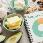 Диета при рассеянном склерозе: кетогенная