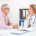 Дисциркуляторная энцефалопатия первые признаки