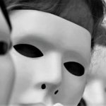 Диссоциативная фуга (1)