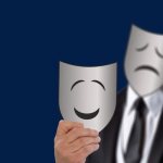 Дистимия — что это такое, симптомы и способы лечения расстройства