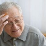 For memory and brain function