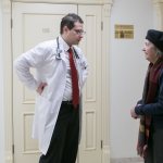 Дыхательный невроз