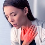 Дыхательный невроз - Лето