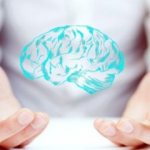 EDSS при рассеянном склерозе, инвалидность, служба в армии