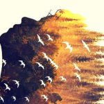 Эйфория и восторг - фото 2