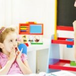 Экспрессивная и импрессивная речь в логопедии. Что это такое, расстройство, задержка, функции, развитие, средства восстановления