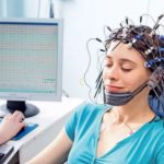 Электроэнцефалография (ЭЭГ)