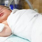 Энцефалопатия новорожденных