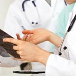 Эпендимома головного мозга