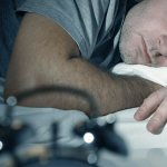 Epilepsy during sleep: causes and symptoms of the disease