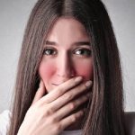 Эритрофобия - Лето