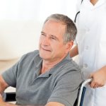 Факторы, влияющие на продолжительность жизни после инсульта