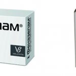 Феназепам и Афобазол