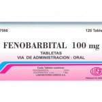 Фенобарбитал: что это, эффект и последствия наркотика