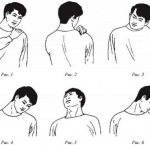 Physical education to strengthen blood vessels