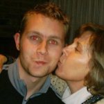 photo1_Pica&#39;s disease