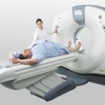 ганглионеврит