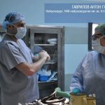 gavrilov anton nejrohirurg burdenko 2 1024x680 - Артериальная аневризма головного мозга