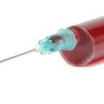 Гематофобия