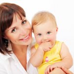 Гидроцефалия: не упустить время!