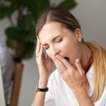 Гиперсомния - лечение в Москве