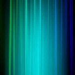 Гипнопомпические галлюцинацию и их причины