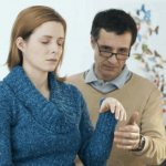 Hypnosis in the office