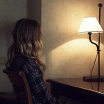 Голоса в голове изображение