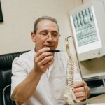 Гриценко К. А.