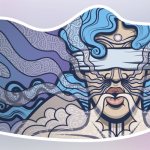 Холотропное дыхание: еще один путь к познанию и исцелению себя