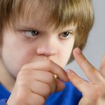 Идиотия- Лето