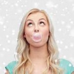 инфантилизм