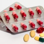 Инсульт глаза