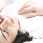 Stroke at a young age. Causes 