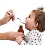 интеллан инструкция отзывы