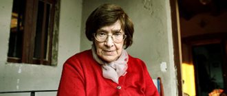 Involutional depression - Summer