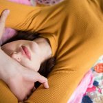 Ипохондрическая депрессия - Лето