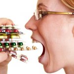 Ипохондрия